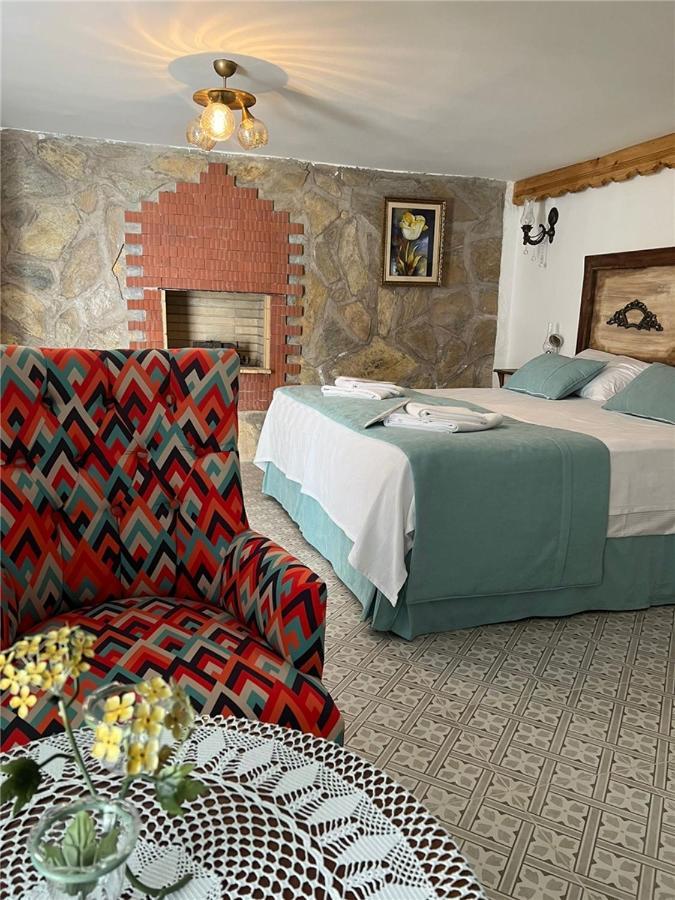 Olea Sigacik Pansiyon & Bistro Сеферихисар Экстерьер фото